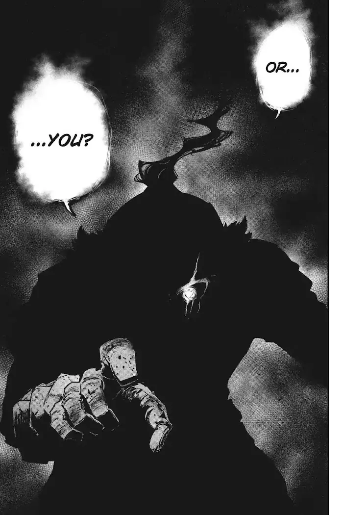 Goblin Slayer Chapter 23 image 25_optimized